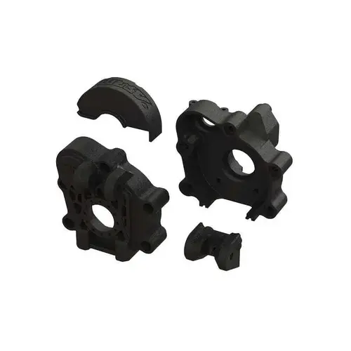 Arrma Centre Gearbox Case Set, 8S BLX