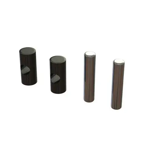 Arrma Inboard CVD Rebuild Set, 2pcs, 8S BLX