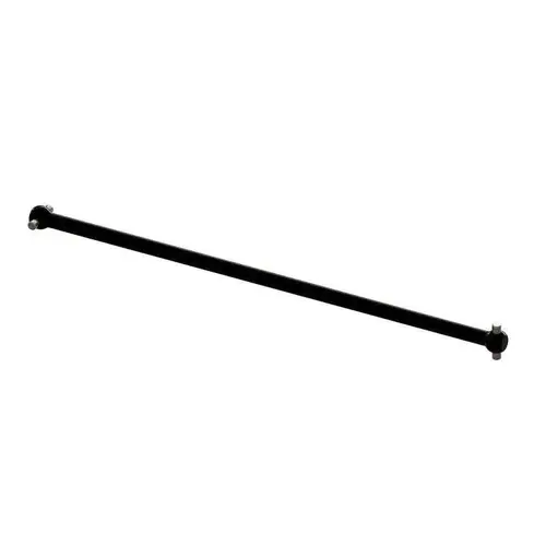 Arrma Dogbone 168mm, 1pc