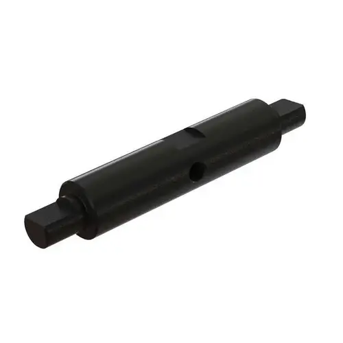 Arrma Spool Shaft