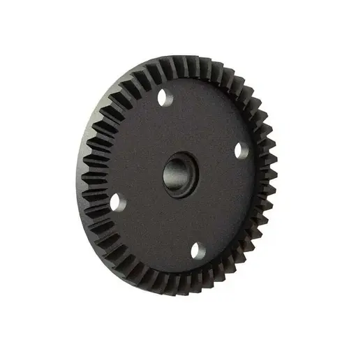 Arrma Main Diff Gear, 45T, GP6