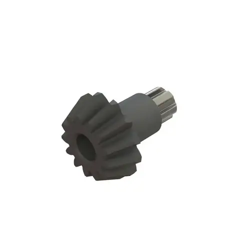 ARRMA HD Input Gear 13T ARA311031