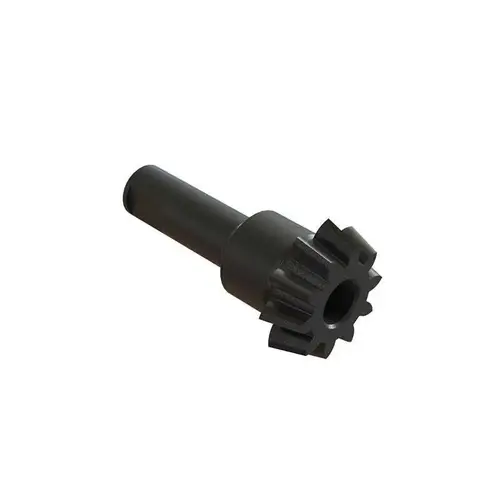 Arrma Main Input Gear 10T Spiral Cut Safe-D