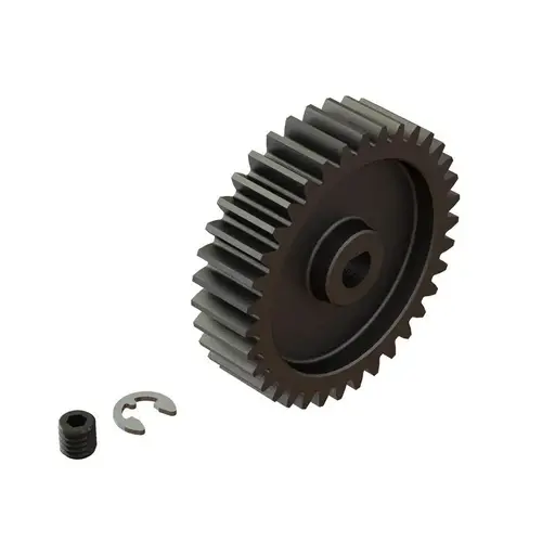 Arrma 35T Mod1 Safe-D5 Pinion Gear - ARA311130