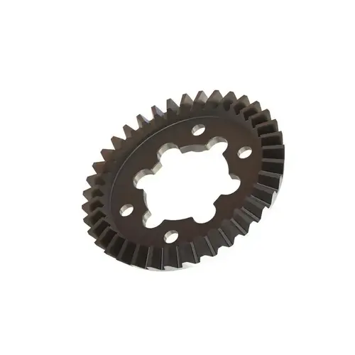 ARRMA Metal Main Diff Gear (37T, 1.35M) ARA311152
