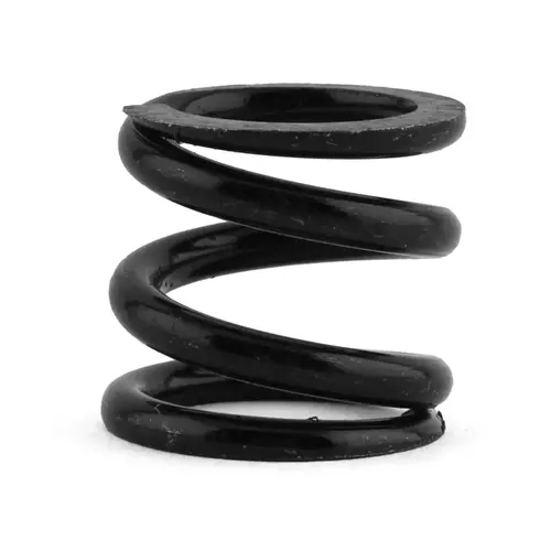 Arrma 2mm Slipper Spring - ARA311158