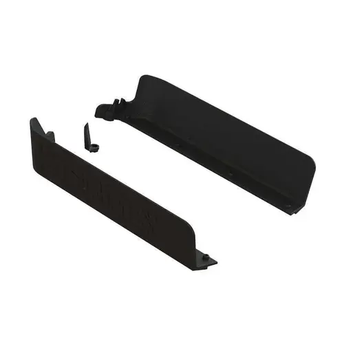 Arrma Side Guard Set, 8S BLX
