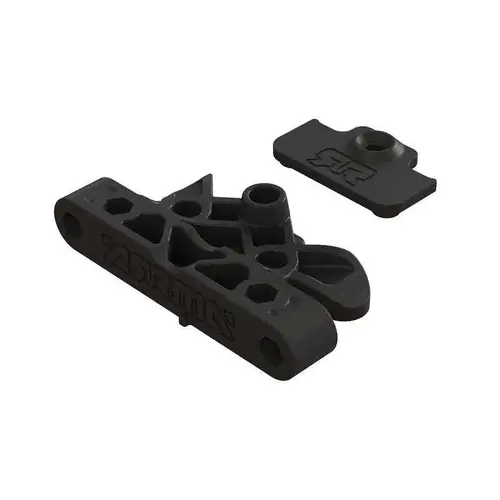 Arrma Steering Top Plate, 8S BLX