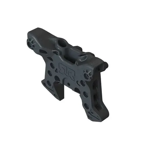 Arrma Shock Tower H, 8S BLX