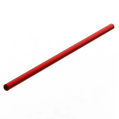 Arrma Centre Brace Bar, 325mm, Mojave