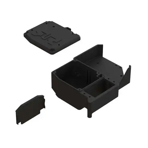 Arrma Electronics Module Set