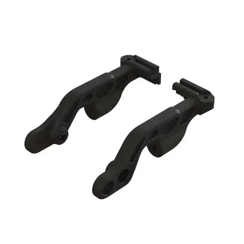 Arrma Rear Body Mount Frame