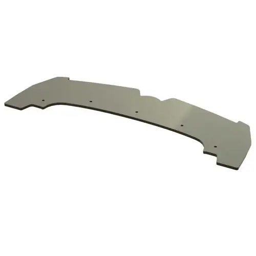 Arrma Front Splitter, Limitless