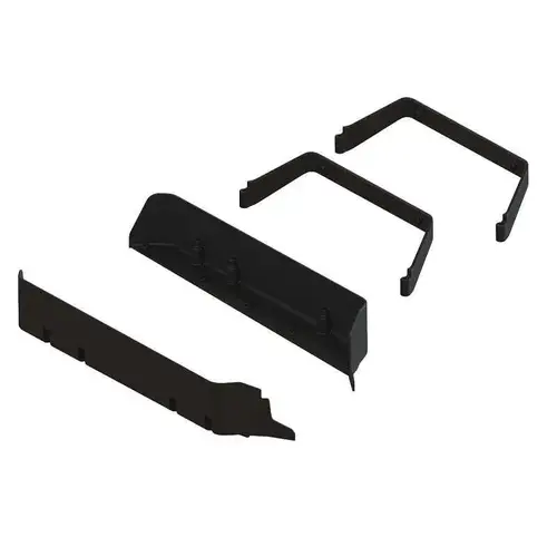 Arrma Side Guard Set, Mojave