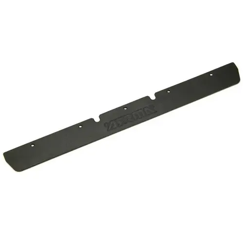 Arrma Front Valance, Mojave
