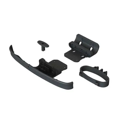 Arrma Bumper and Skids, Outcast 8S