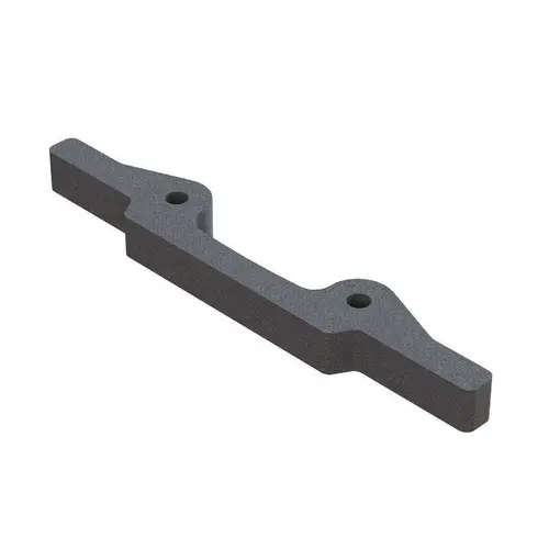 Arrma Foam Bumper