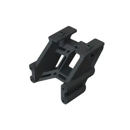ARRMA Rear Wing Mount ARA320631