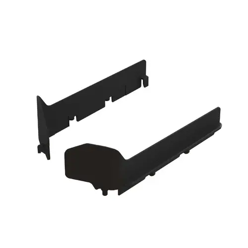 Arrma Side Guard Set, Vorteks