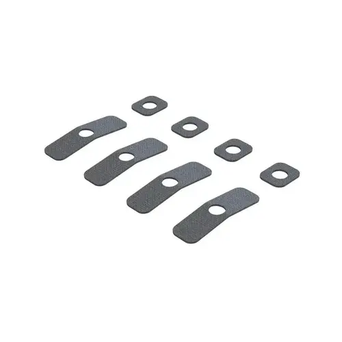 Arrma Body Mount Foam Pad Set Big Rock 6S - ARA320730