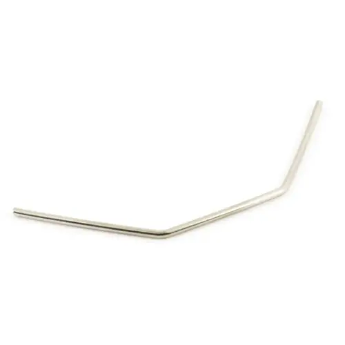 Arrma Narrow Sway Bar, 2.6mm