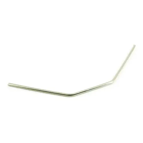 Arrma Wide Sway Bar, 2.9mm
