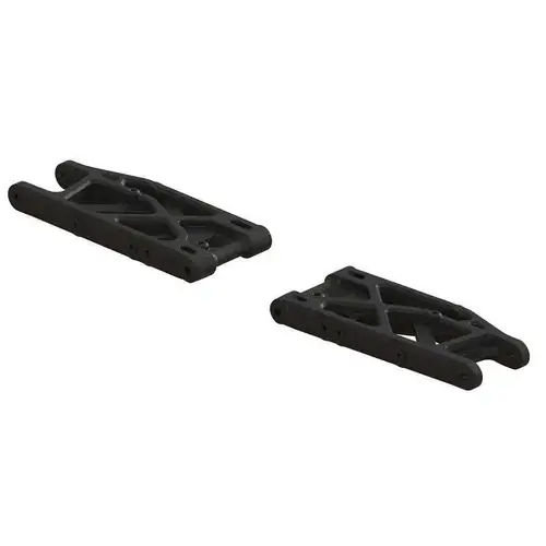 Arrma Suspension Arm FR Lower 117mm, 1 Pair, Mojave