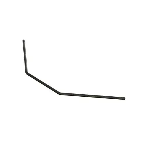 Arrma 3.0mm Sway Bar, 8S BLX