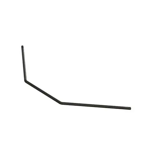 Arrma 4.0mm Sway Bar, 8S BLX