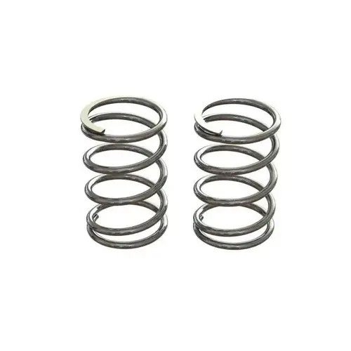 Arrma Shock Springs, 40mm 4.7N/mm, 2pcs