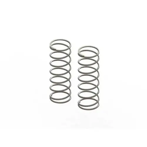 Arrma Shock Springs, 70mm 1.13N/mm, 2pcs