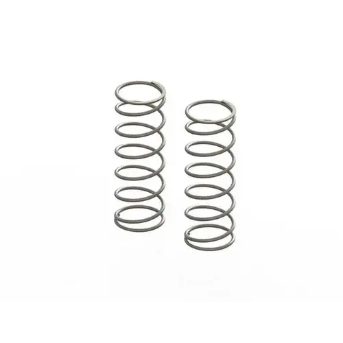 Arrma Shock Springs, 70mm 1.23N/mm, 2pcs