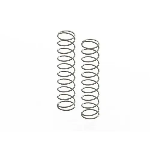 Arrma Shock Springs, 110mm 0.63N/mm, 2pcs