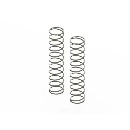 Arrma Shock Springs, 110mm, 3.2lbf/In