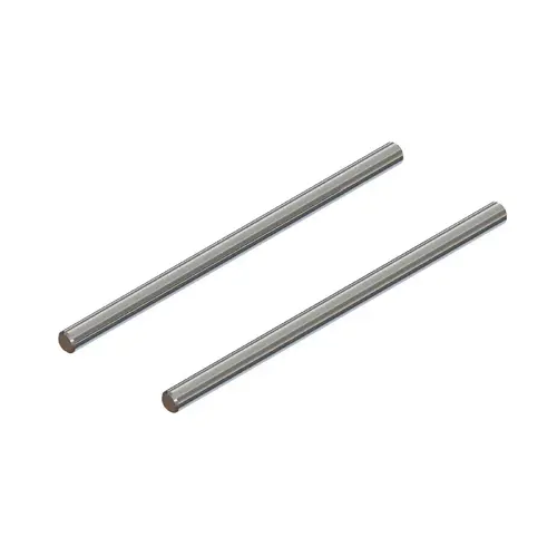 Arrma HD 5x96mm Hinge Pin, 2pcs, Kraton 8S EXB