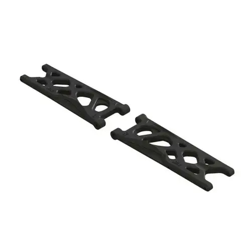 Arrma Rear Suspension Arms, 4S Vehicles