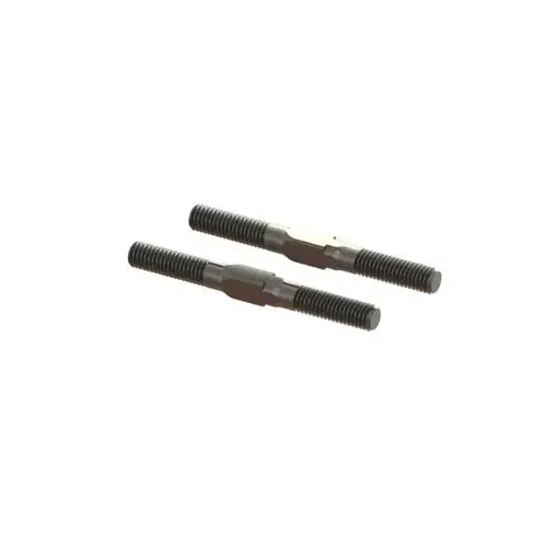Arrma Steel Turnbuckle M5x50mm, 2pcs
