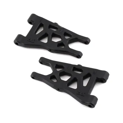Arrma Front Suspension Arms, 2pcs