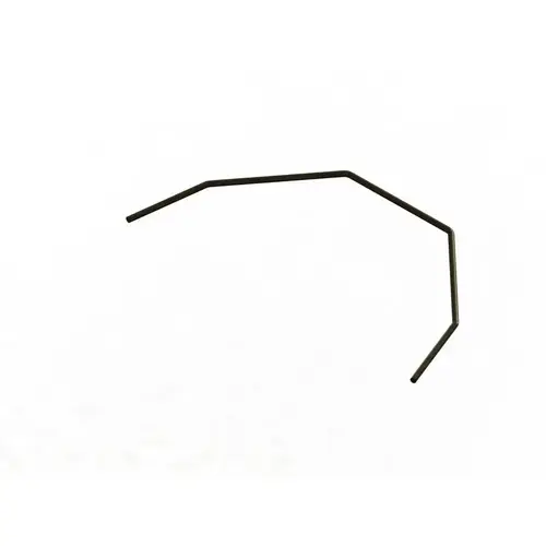 ARRMA Front Sway Bar 2.0mm ARA330694