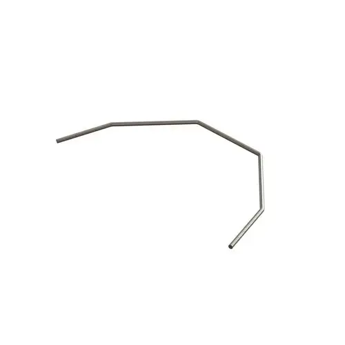 ARRMA Rear Sway Bar 1.5mm ARA330697