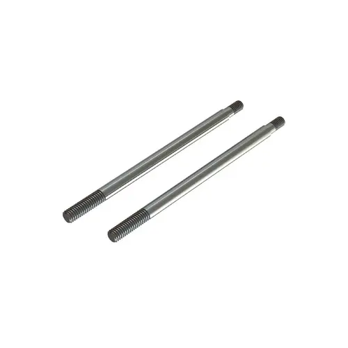 Arrma M3x54mm Shock Shaft, 2pcs, Vorteks