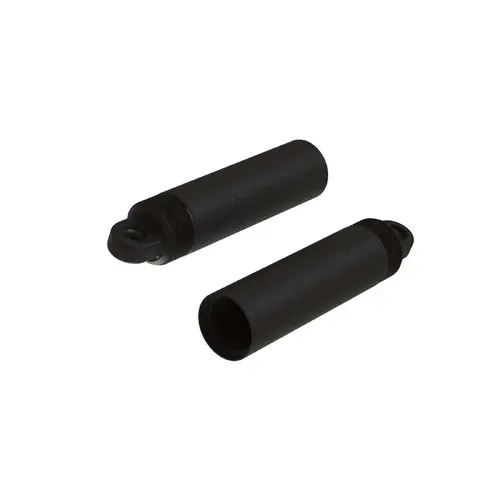 Arrma Rear Shock Body, Vorteks
