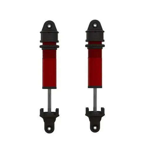 Arrma Rear Shock Set, Kraton 8S EXB