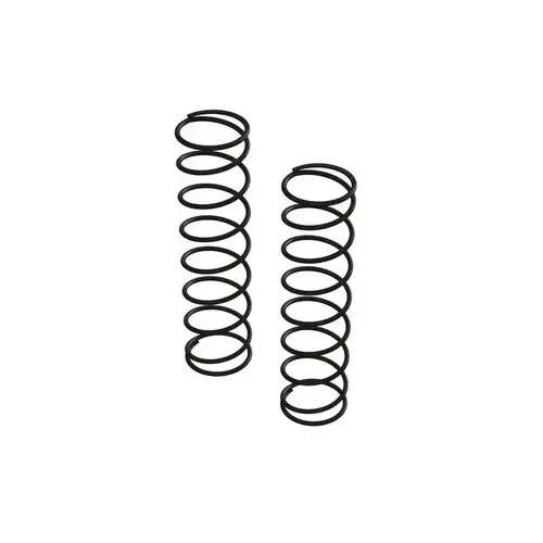 ARRMA Shock Springs: 95mm 1.08N/mm (6.17lb/in)(2) ARA330763