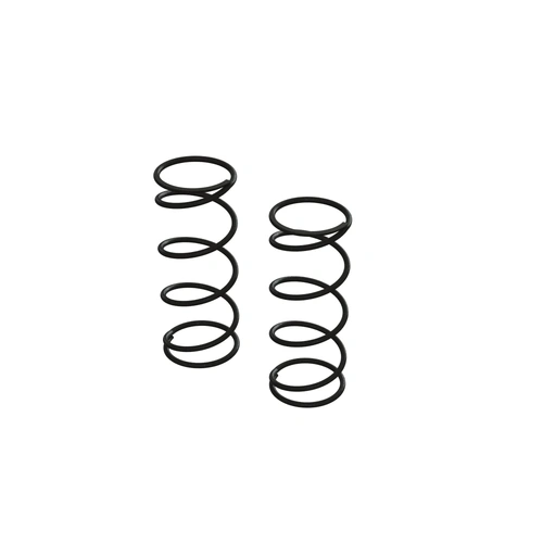 Arrma 49mm Shock Springs, 1.85N/mm, 2pcs