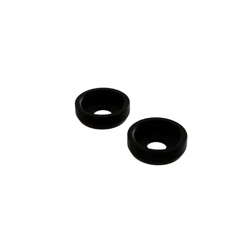Arrma Suspension Arm End Cap Black Fireteam - AR330774