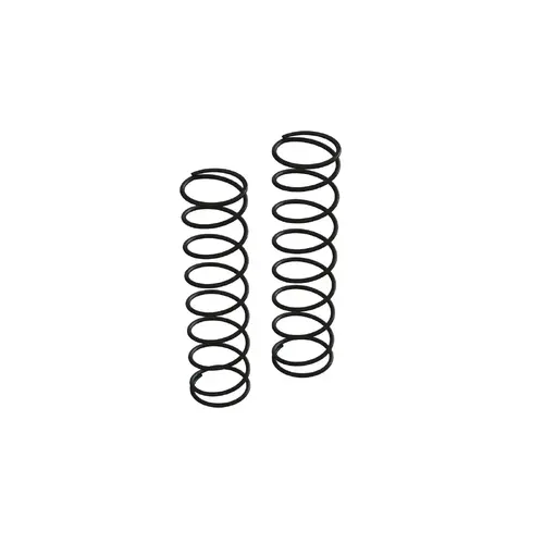 Arrma Shock Springs 72mm 0.97N/mm 2pcs - AR330782