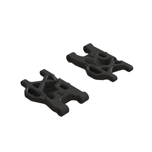 Arrma Front Suspension Arms, Mojave 4S
