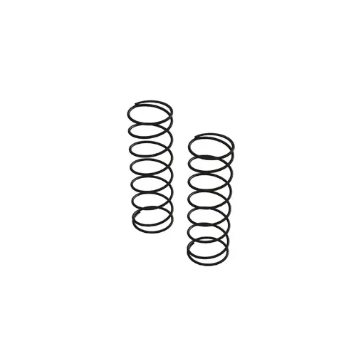 Arrma 85mm 0.64N/mm Shock Springs 2pcs Mojave 4S - ARA330799