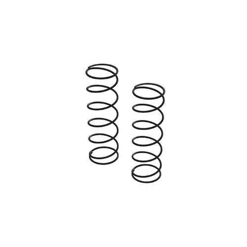 Arrma 85mm 0.54N/mm Shock Springs 2pcs Mojave 4S - ARA330800